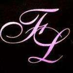 Lefeeling