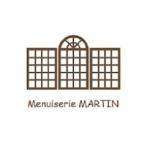 Martin41