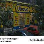 Ubaudmeuble