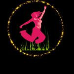 Fitdance