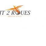 Jt2roues