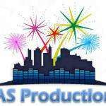 Asproduction