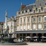 Grandcafeval
