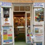 Speedcopy13