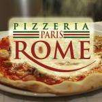 Pizzapr