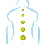 Osteopathe73