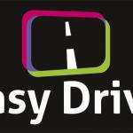 Easydrive