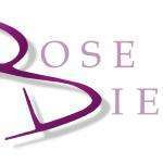 Rosedieu