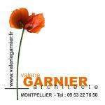 Vgarnier