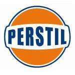 Perstil69