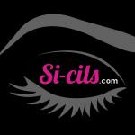 Extsicils123