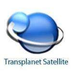 Transplanet