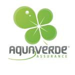 Aquaverde