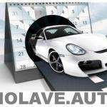 Biolaveauto1