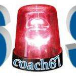 Soscoach67