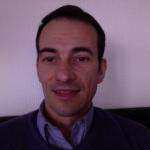 Hugues67