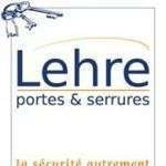 Lehre