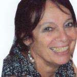 Shantishanti