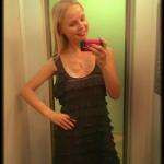 Annak