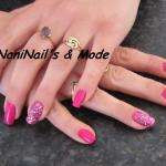 Naninails