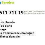 Serviceslyon