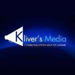 Klivermedia