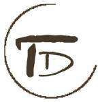Typicdesign