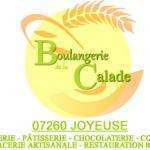 Chataignerie