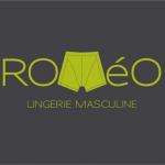 Romeo77