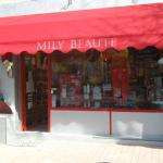 Milybeaute