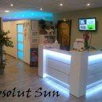 Absolutsun13