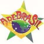 Adebrasil