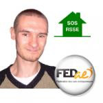 Rsse