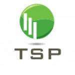 Tsp4d