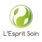 Lespritsoin