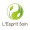 Lespritsoin