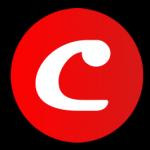 Centralmeubl