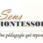 5sensgap