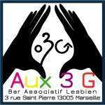 Aux3g