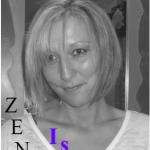 Zenisharmony