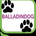 Balladindog