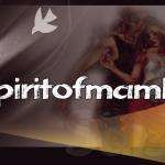 Mambospirit