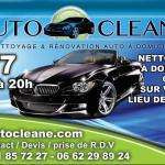 Autocleane00