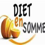 Dietensommel