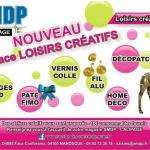 Smdpn