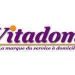 Vitadomvsl