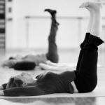 Atelieryoga