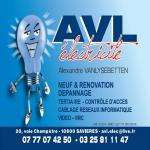 Avl