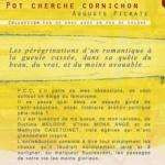 Pccbyap