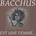 Bacchus2a